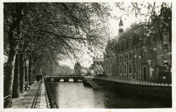 /medias/customer_2/NUMERISATION_2025/complément 4 Fi portail 2025/4_Fi_1208_jpg_/0_0.jpg